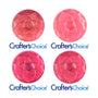 Pink Mica Powder Sample Set - Zoom Thumbnail Media 1