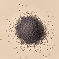 Poppy Seeds