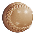 Baseball Soap Mold (MW 454)