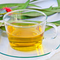 Eucalyptus Tea Fragrance Oil 850