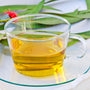 Eucalyptus Tea Fragrance Oil 850