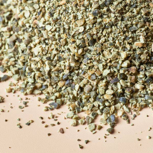 Kelp Granules