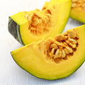 Kabocha Squash Fragrance Oil