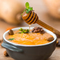 Honeyed Pineapple Pumpkin Fragrance Oil