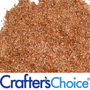 Blushed Bronze Mica Powder