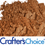 Egyptian Bronze Mica Powder