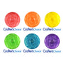 Summer Mica Powder Sample Set - Zoom Thumbnail Media 1