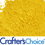 Golden Pineapple Yellow Mica Powder