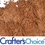 Hammered Copper Kettle Mica Powder