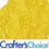 Yellow Baby Duck Mica Powder