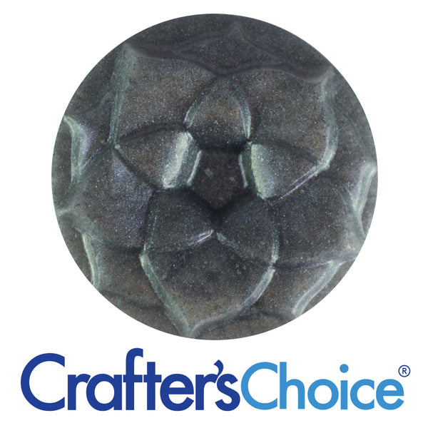 Grays Fifty Shades Mica Powder