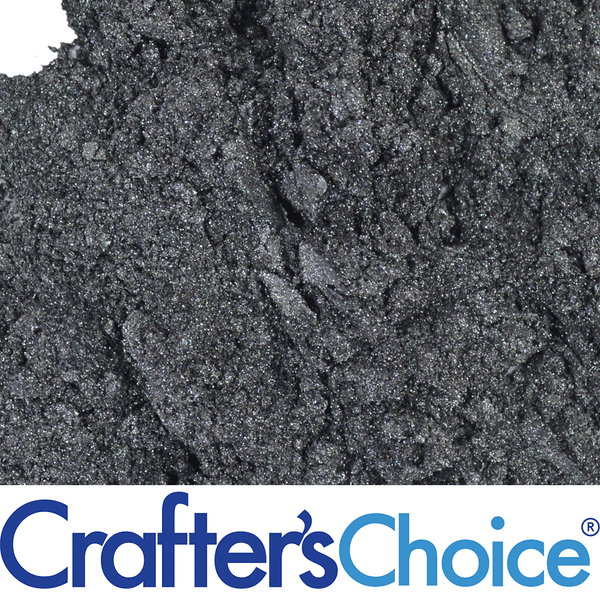Grays Fifty Shades Mica Powder