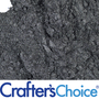 Grays Fifty Shades Mica Powder