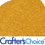 Gold Coast Holiday Mica Powder