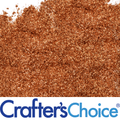 Copper Runway Glitz Mica Powder for Soap Making