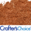 Copper Runway Glitz Mica Powder