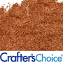 Copper Runway Glitz Mica Powder for Soap Making