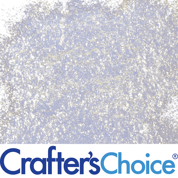 Highlight White Gold Mica Powder