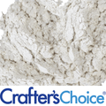 White Champagne Mica Powder