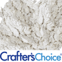 White Champagne Mica Powder