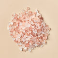 Pink Sea Salt - Medium