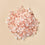 Pink Sea Salt - Medium