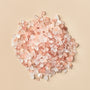 Pink Sea Salt - Medium