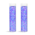 Multi-Colored Bath Salts Kit