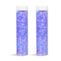 Multi-Colored Bath Salts Kit - Zoom Thumbnail Media 1