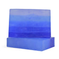 Indigo Ombre MP Loaf Soap Kit