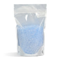 Beach Glass Aroma Crystals Kit