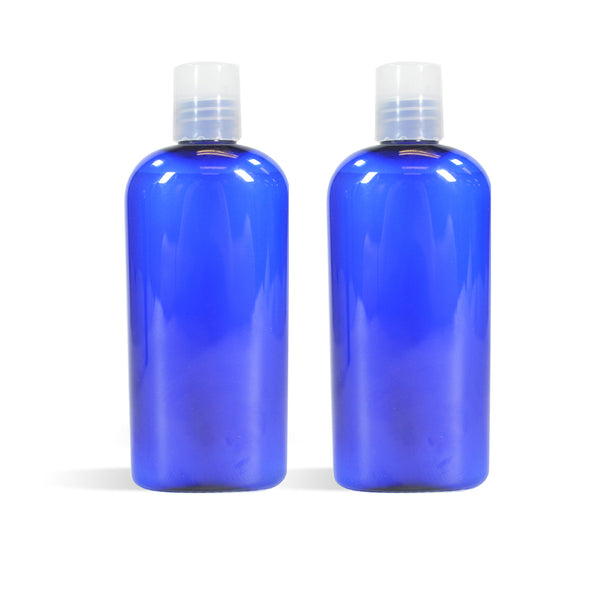 Argan Hand & Body Lotion Kit