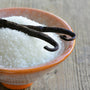 Warm Vanilla Sugar* Fragrance Oil 310