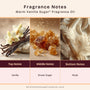 Warm Vanilla Sugar* Fragrance Oil 310