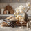 Warm Vanilla Sugar* Fragrance Oil 310