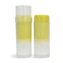Hemp Lotion Bar Kit - Zoom Thumbnail Media 1