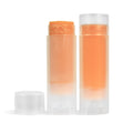 Pumpkin Spice Lip Balm Kit