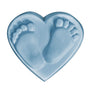 Baby Feet Soap Mold (MW 465)