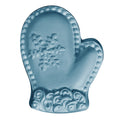 Snowflake Mitten Soap Mold (MW 461)