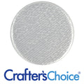 Press & Seal Aluminum Liner - 20mm