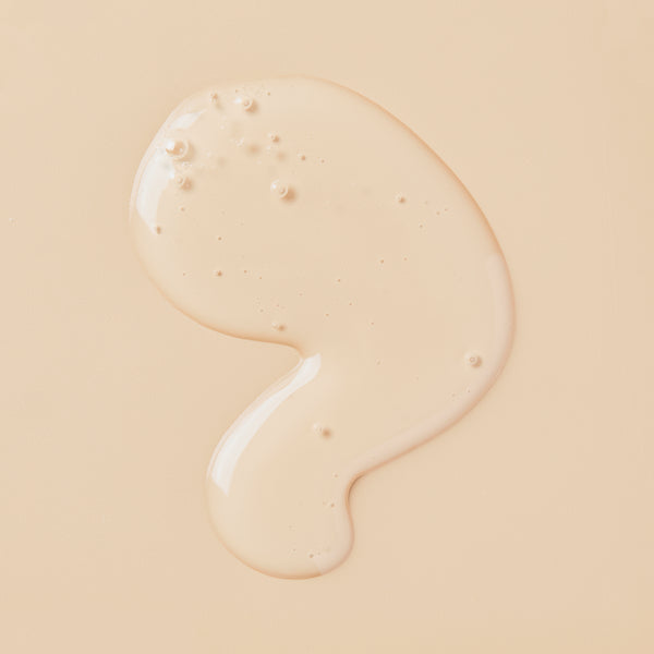 Clear Conditioning Shampoo