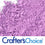 Matte Pink Ultramarine Powder