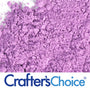 Matte Pink Ultramarine Powder - Zoom Thumbnail Media 1