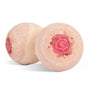 Raspberry Cabernet Bath Fizzies Kit - Zoom Thumbnail Media 1