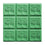 Tray - Tree of Life Silicone Soap Mold 5001