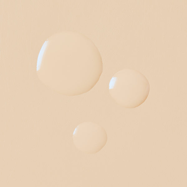 MCT - Mid Chain Triglycerides Liquid