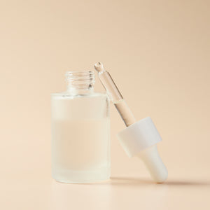 MCT - Mid Chain Triglycerides Liquid