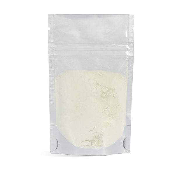 Coconut Milk Face Mask Kit