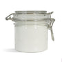 Soothing Yogurt Bath Powder Kit