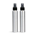 Yoga Mat Spray Kit